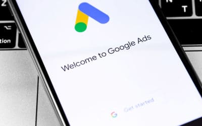 GOOGLE ADS