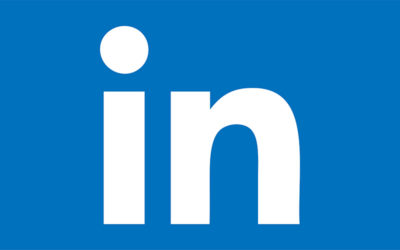 LinkedIn Virtual Events