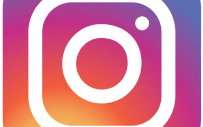 Instagram 2021 – 21 facts