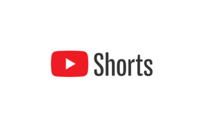 YouTube Shorts Wie das Kurzvideo-Feature Ihre Insights verändert