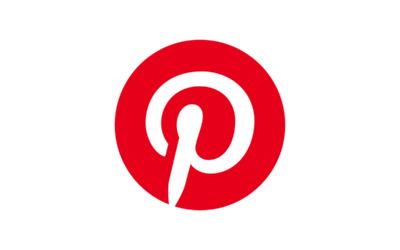 Darum sollten Unternehmen PINTEREST nutzen!